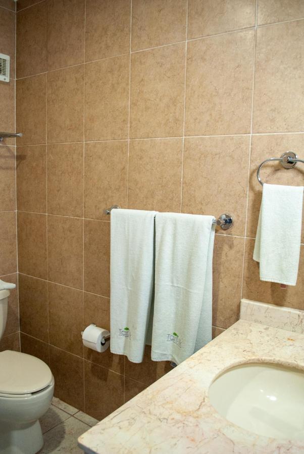 Apartamento Akumal Tanik Exterior foto