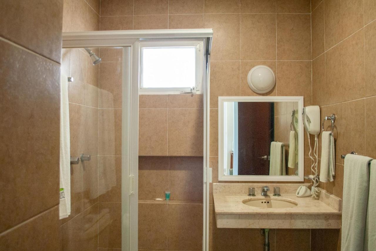 Apartamento Akumal Tanik Exterior foto